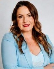 Aline Graciele