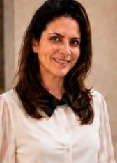 Wanessa Hoffmann